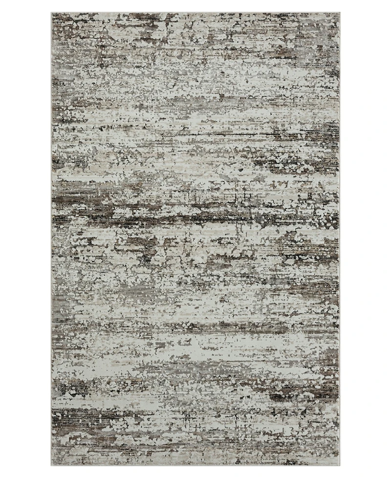 Lr Home Bienne BIENA286 5' x 7'11" Area Rug
