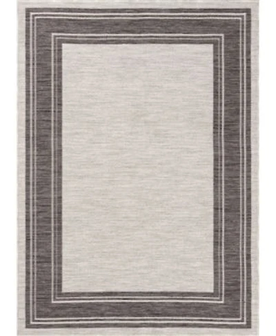Closeout Lr Home Wagner Wagnr82297 Area Rug