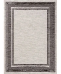 Closeout Lr Home Wagner Wagnr82297 Area Rug