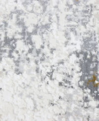 Bashian Hudson HUD301 7'6" x 9'6" Area Rug