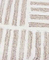 Bashian Alistar ASR283 7'6" x 9'6" Area Rug