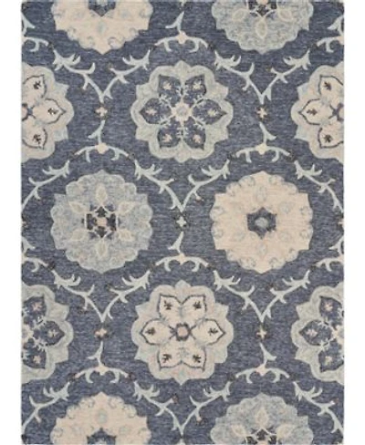 Lr Home Valiant Valnt81582 Area Rug