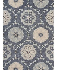Lr Home Valiant Valnt81582 Area Rug