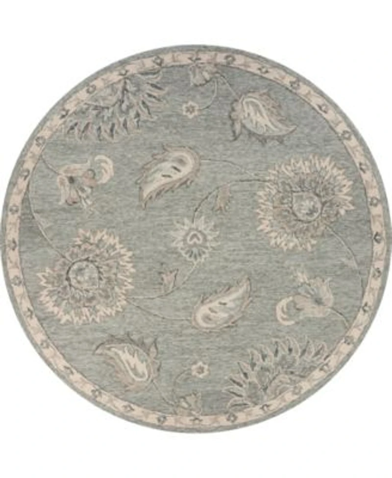 Lr Home Valiant Valnt81583 Area Rug