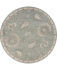 Lr Home Valiant Valnt81583 Area Rug