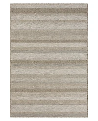 Lr Home Oliva Oliva- 7'10" x 9'6" Outdoor Area Rug