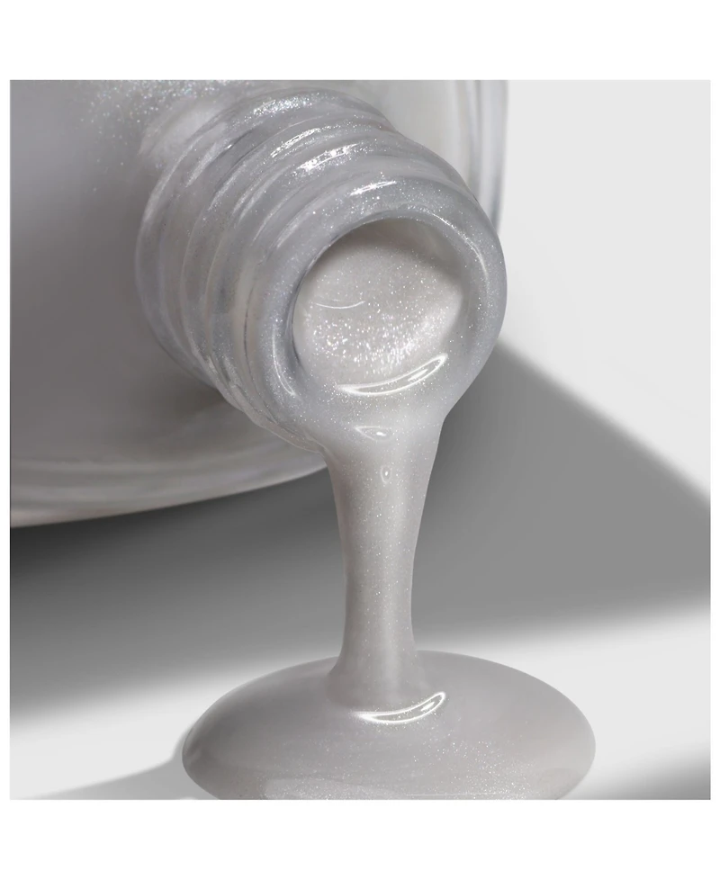 Londontown Quartz Illuminating Nail Concealer, 0.4 oz.
