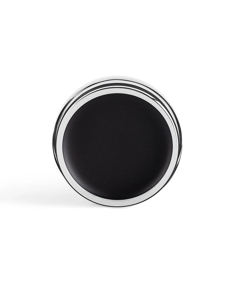 Inglot Amc Eyeliner Gel 77 Black, 0.19 oz.
