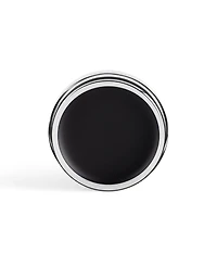 Inglot Amc Eyeliner Gel 77 Black, 0.19 oz.