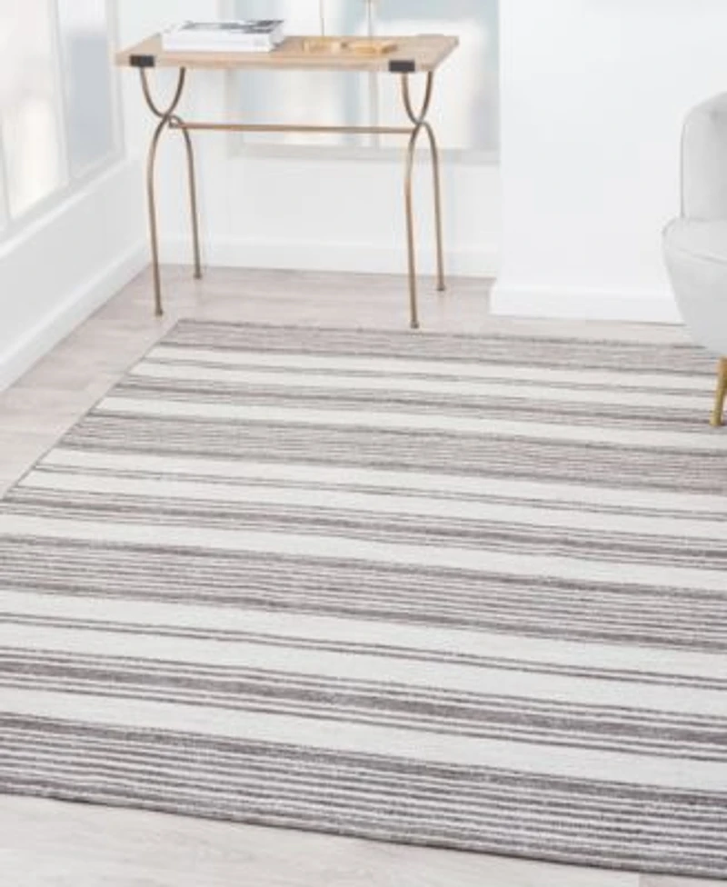 Closeout Lr Home Wagner Wagnr82298 Area Rug