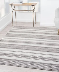Closeout Lr Home Wagner Wagnr82298 Area Rug