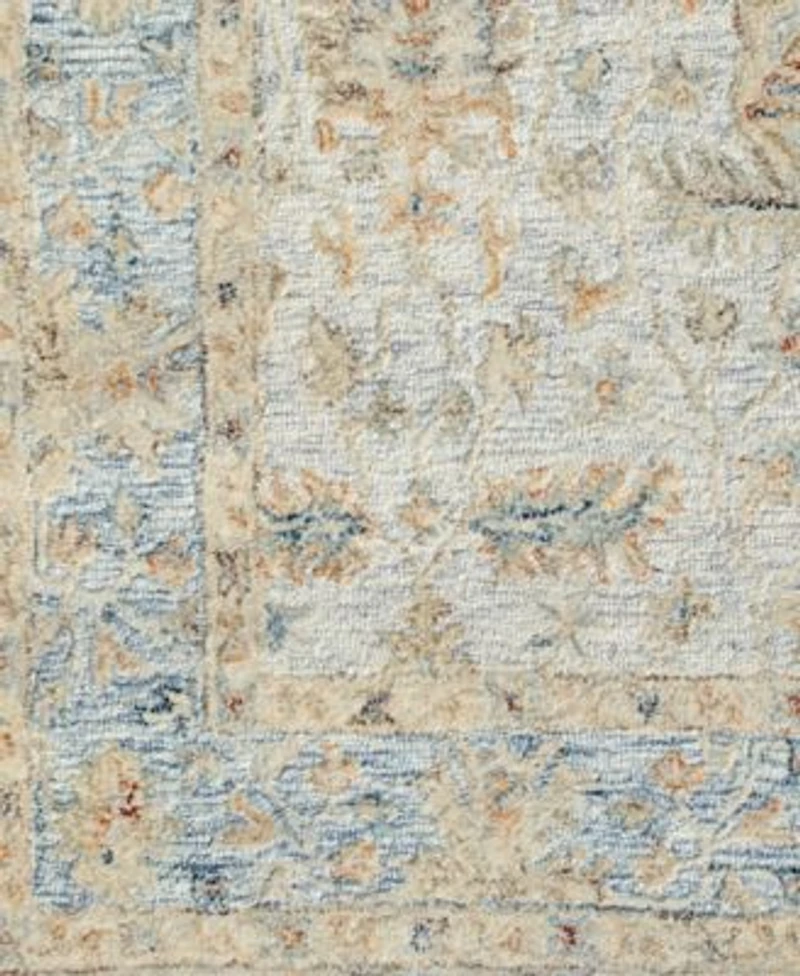 Lr Home Varana Varna81924 Area Rug