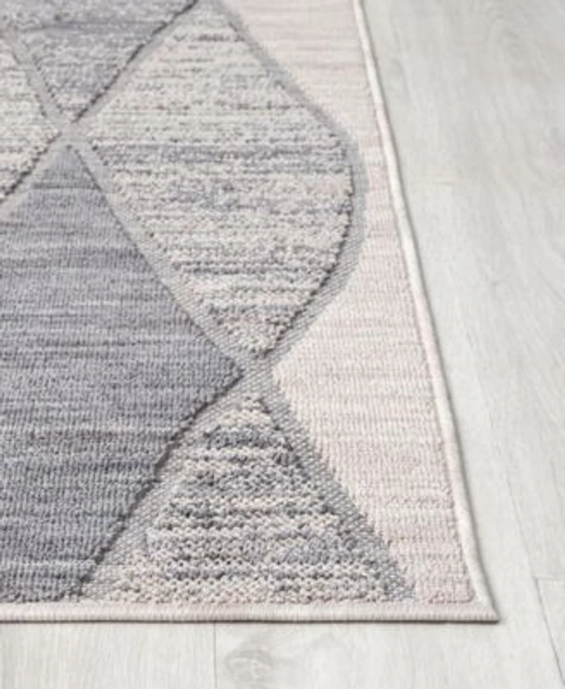 Closeout Lr Home Wagner Wagnr82294 Area Rug