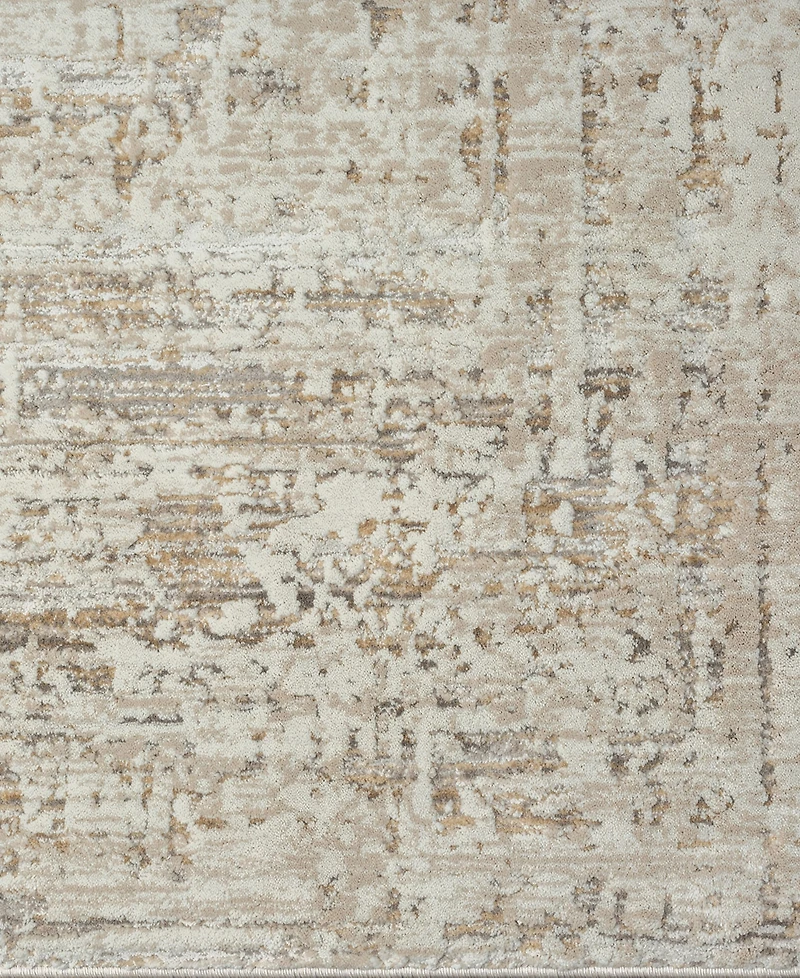 Lr Home Bienne BIENA284 7'9" x 9'9" Area Rug