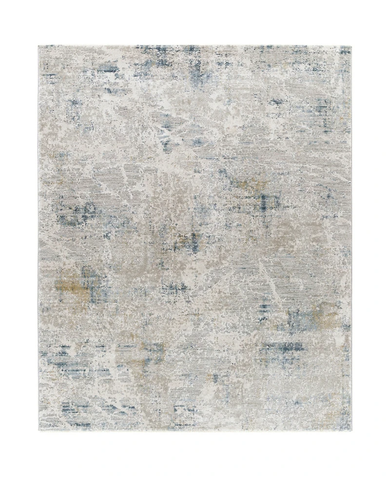 Livabliss Brunswick Bwk-2306 2' x 3' Area Rug