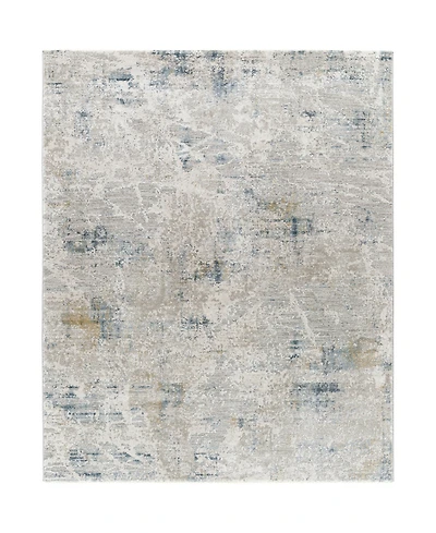 Livabliss Brunswick Bwk-2306 2' x 3' Area Rug