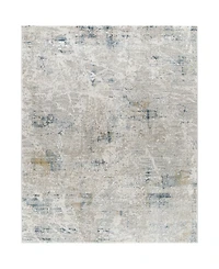 Livabliss Brunswick Bwk-2306 2' x 3' Area Rug