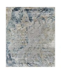 Livabliss Brunswick Bwk-2309 2' x 3' Area Rug