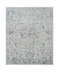Livabliss Brunswick Bwk-2310 6'7" x 9'6" Area Rug