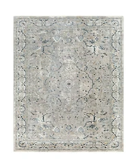 Livabliss Brunswick Bwk-2314 2'7" x 4' Area Rug