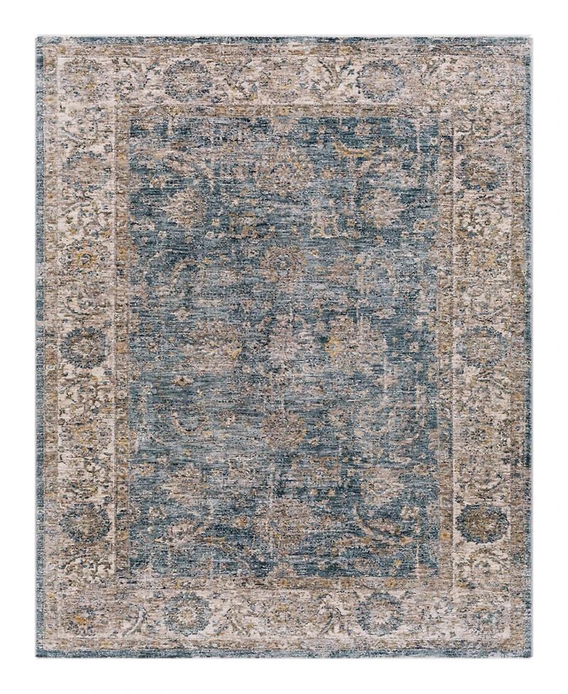 Livabliss Mirabel Mbe-2305 2' x 3' Area Rug