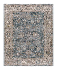 Livabliss Mirabel Mbe-2305 2' x 3' Area Rug