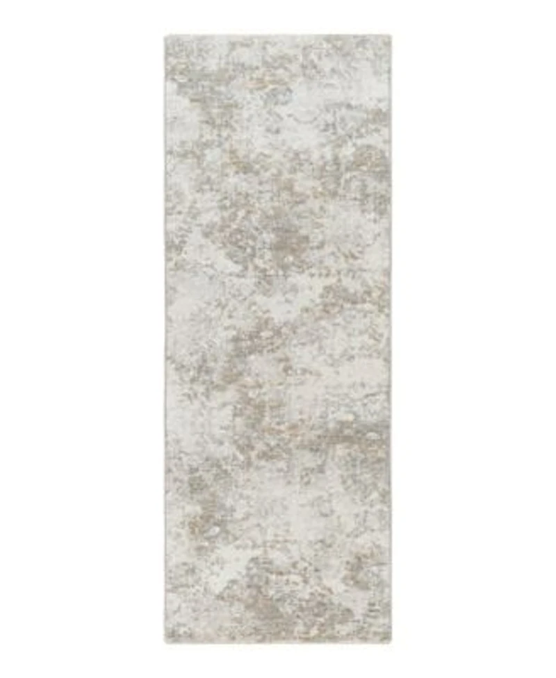 Livabliss Brunswick Bwk Area Rug