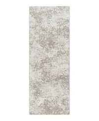 Livabliss Brunswick Bwk Area Rug