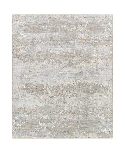 Livabliss Brunswick Bwk-2325 6'7" x 9'6" Area Rug