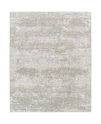Livabliss Brunswick Bwk-2325 6'7" x 9'6" Area Rug
