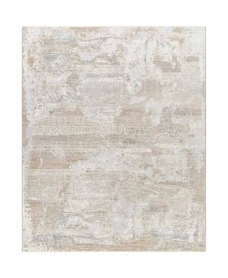 Livabliss Brunswick Bwk 2329 Area Rug
