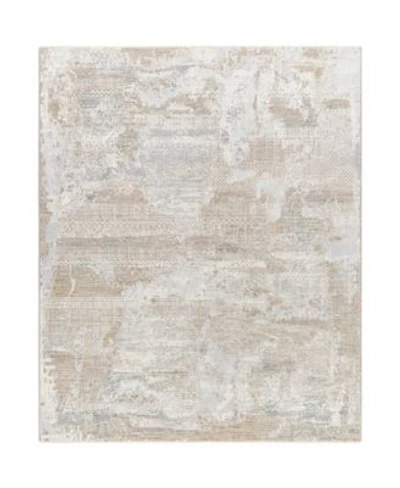 Livabliss Brunswick Bwk 2329 Area Rug