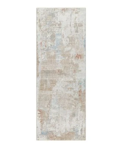 Livabliss Brunswick Bwk 2330 Area Rug