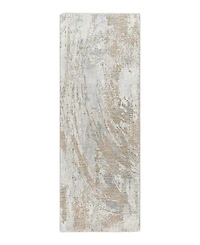 Livabliss Brunswick Bwk-2336 2'7" x 10' Runner Area Rug