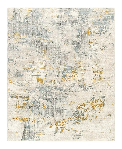 Closeout! Livabliss Dresden Dre-2300 5' x 7'5" Area Rug