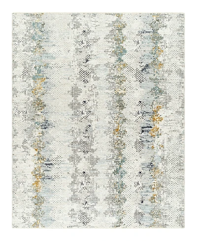 Livabliss Dresden Dre-2303 2'7" x 4' Area Rug
