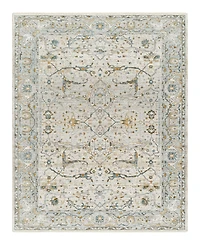 Livabliss Dresden Dre-2309 2'7" x 4' Area Rug