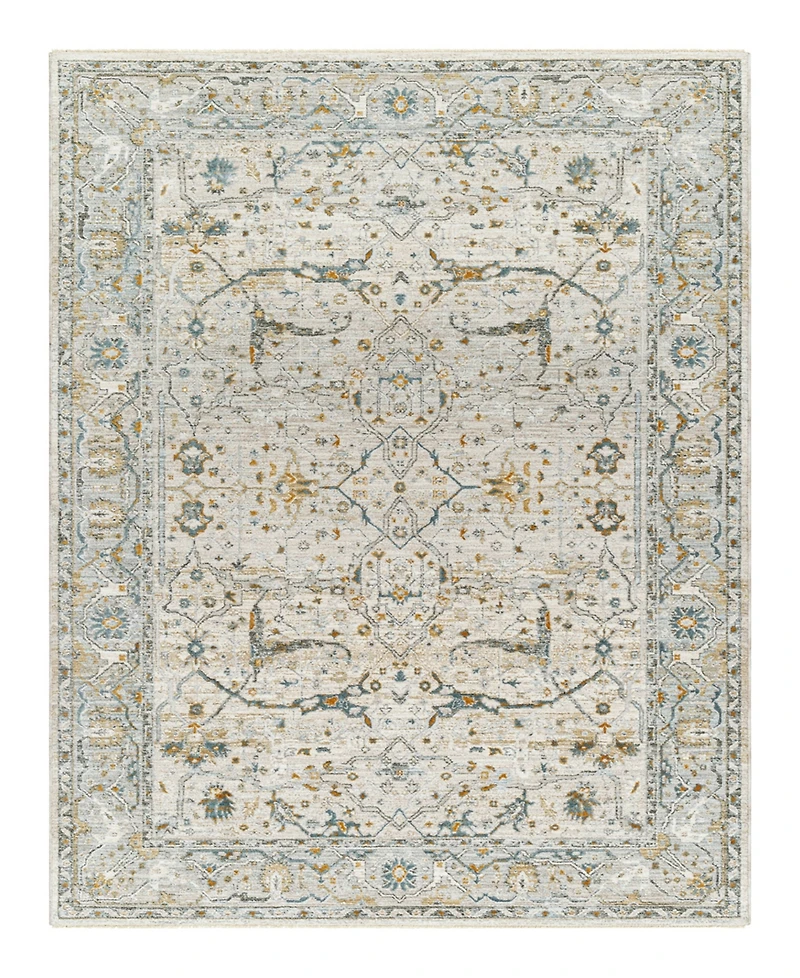 Livabliss Dresden Dre-2309 9' x 12'2" Area Rug