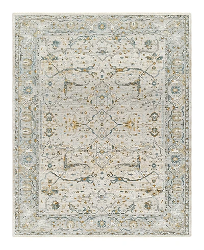 Livabliss Dresden Dre-2309 9' x 12'2" Area Rug