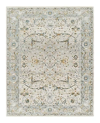 Livabliss Dresden Dre-2309 9' x 12'2" Area Rug