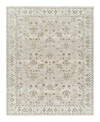 Livabliss Dresden Dre-2311 2'7" x 4' Area Rug