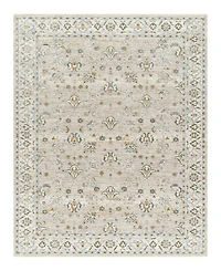 Livabliss Dresden Dre-2311 2'7" x 4' Area Rug