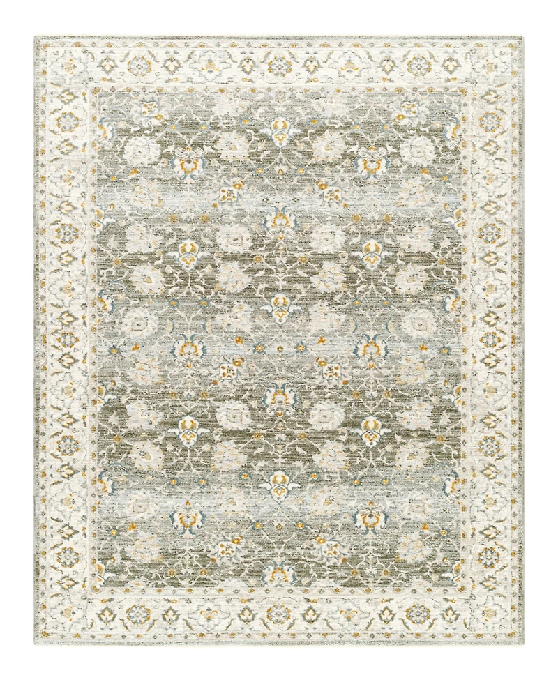 Livabliss Dresden Dre-2312 10' x 14' Area Rug