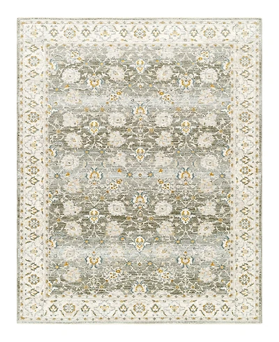 Livabliss Dresden Dre-2312 10' x 14' Area Rug