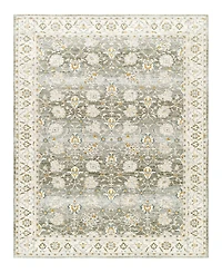 Livabliss Dresden Dre-2312 10' x 14' Area Rug