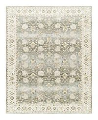Livabliss Dresden Dre 2312 Area Rug