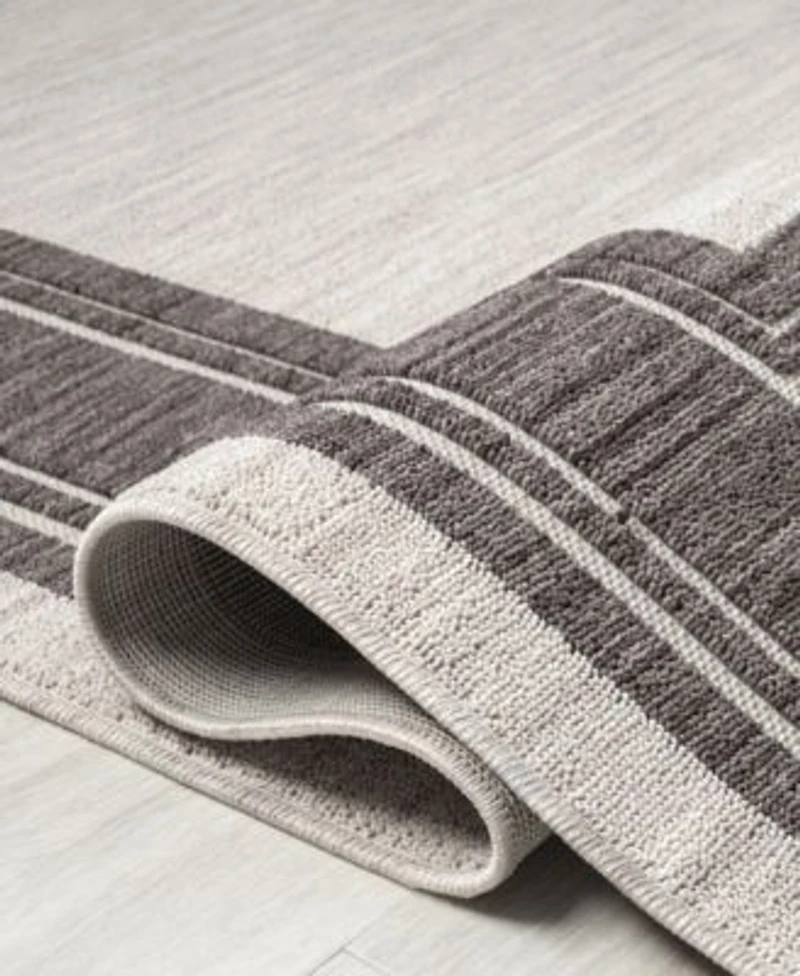 Closeout Lr Home Wagner Wagnr82297 Area Rug