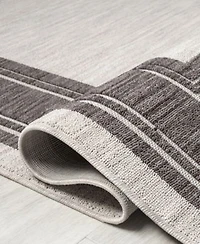 Closeout Lr Home Wagner Wagnr82297 Area Rug