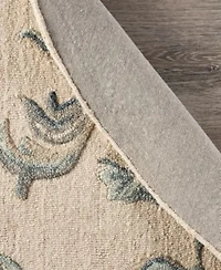 Lr Home Valiant Valnt81581 Area Rug