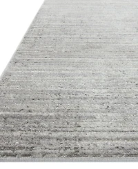 Loloi Arden Ard-02 2'6" x 4' Area Rug